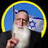 ThpCn81VqV8-channel-avatar-SABEDORIA JUDAICA