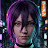 @Siri_AI_Lab