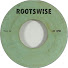 CTq-1UjrGd4-channel-avatar-Rootswise