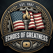 Echoes of Greatness