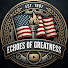 u7SWleBmH18-channel-avatar-Echoes of Greatness