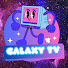 o8OxGd-O5FM-channel-avatar-GalaxyTv