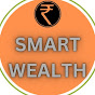 smart thinker logo