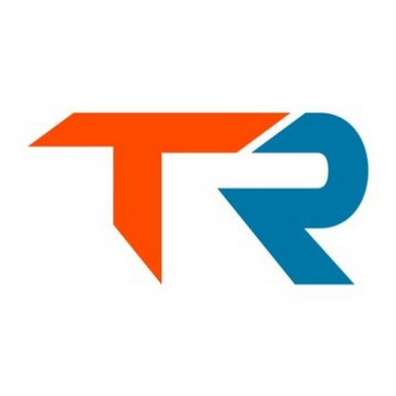Tech Reviews