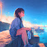 LRpG3SO1cDw-channel-avatar-Midnight Room Lofi