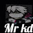 @mrkd8305
