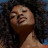 @sedonadoan8344 Avatar