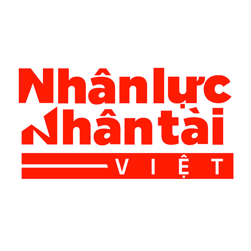Nhân lực Nhân tài Việt