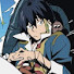 ryFuZGVbzoE-channel-avatar-HomieRaf