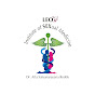 LEO Institute of Sexual Medicine logo