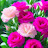 @فوزيعبيد-ز2ص