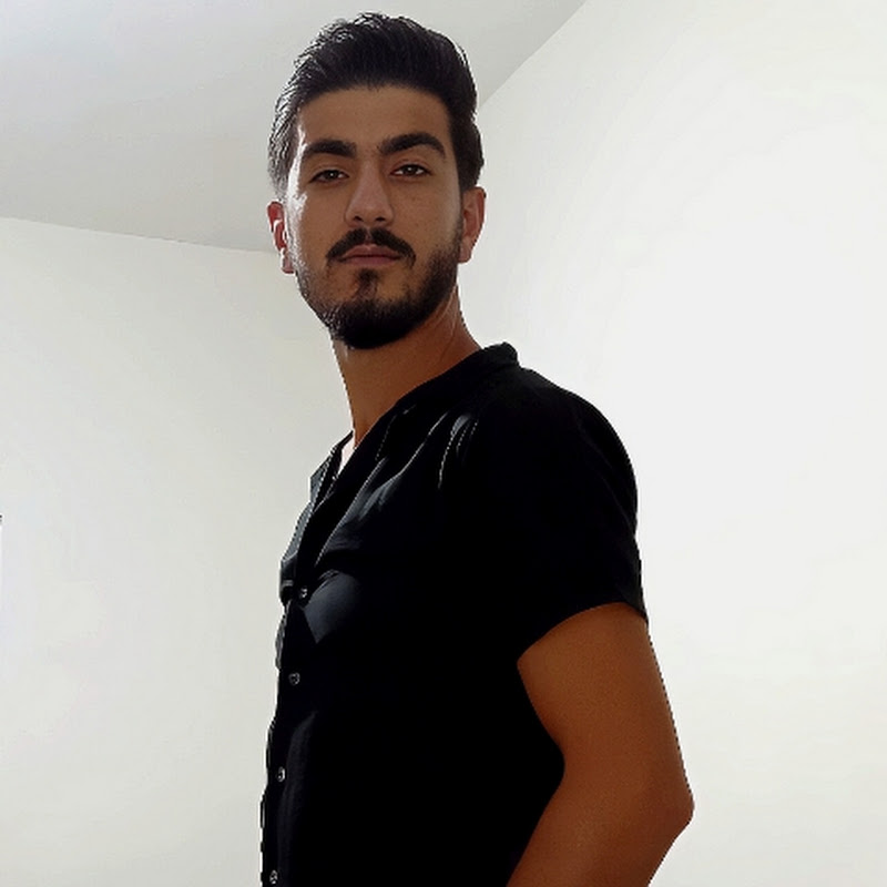 Channel Avatar