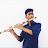 technical flute Guruji