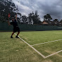 The Tennis Project