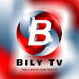 Bily TV logo