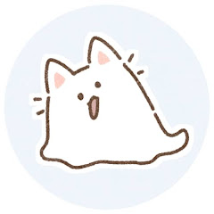 黒忍び