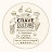 @Craveculture-u6d5l