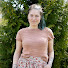 DAsilfhriuw-channel-avatar-Pernilla Einarsson