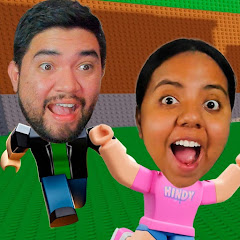Jaco Roblox