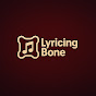 Lyricing Bone Avatar