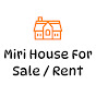 Miri Property logo