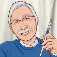 柴崎系Youtuber磁場崎アイコン画像