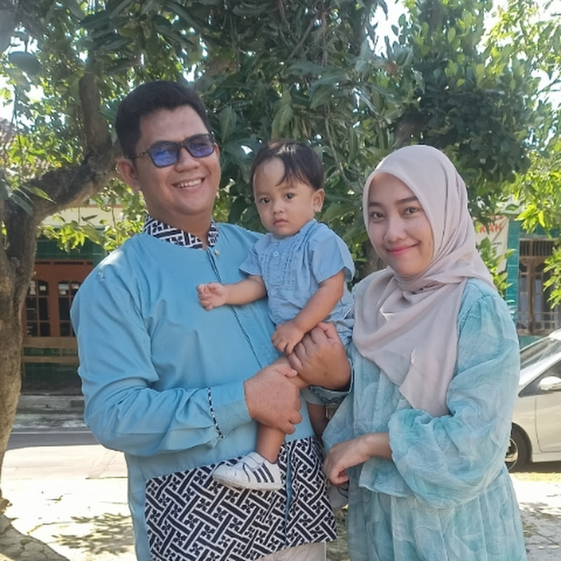 Albiruni Family 