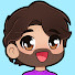 kZELtZsLlq0-channel-avatar-Thumbus