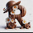 @ياسرطه-ق6خ