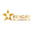 akkQRPjHovY-channel-avatar-RUNCAV MANAGEMENT