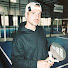 5g20XQXQ_xM-channel-avatar-Spencer Werner