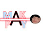 Payong_mak logo