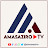 AMASAZIRO TV.