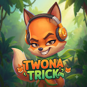 TwonaTrick