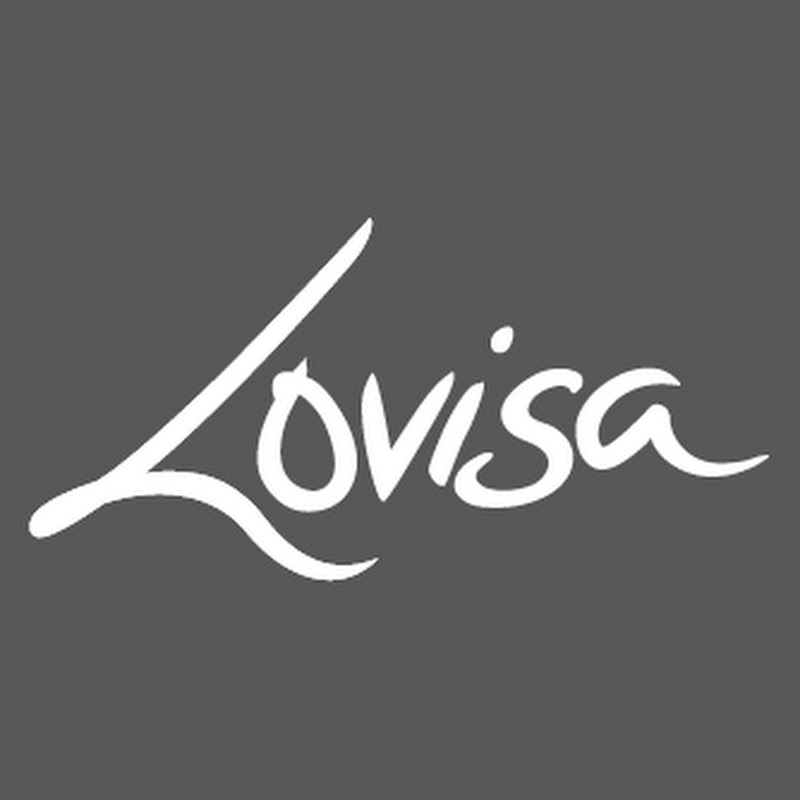 Lovisa Jewellery