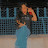 @الدلوعه-ف6ر