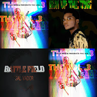 thumbnail img1x1