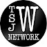 xSQFzTQdaR4-channel-avatar-TSJW Network