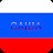 @Саша_росс646