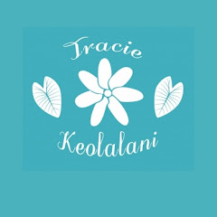 Tracie Keolalani