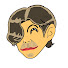 ehxqZF87EMY-channel-avatar-시언's쿨