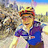 HvdNvdXZEoo-channel-avatar-2ride4fun
