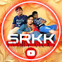 SRKK Vlogs & Melodies logo