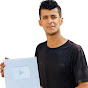 علوكي Image Thumbnail