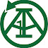 9CpN2VIxTCE-channel-avatar-ALLINONEPHX