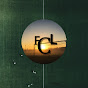 FC Laminy logo