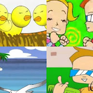 thumbnail img1x1