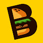 Berger logo