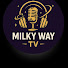 DtZzjC8nx2s-channel-avatar-Milky Way TV