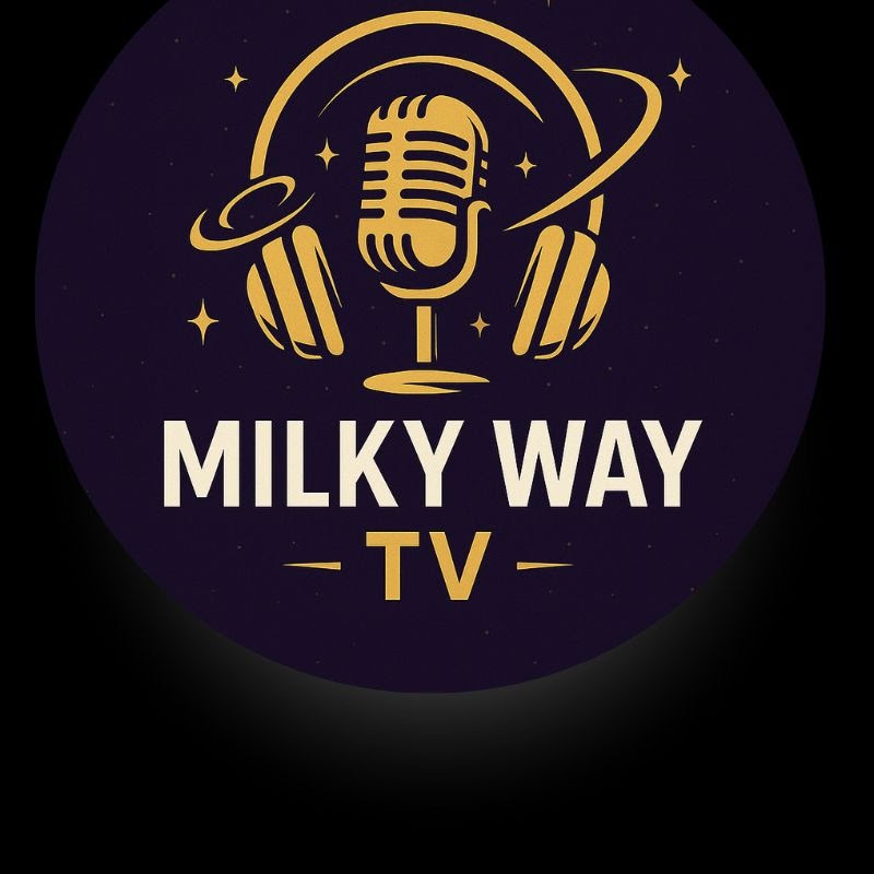 Milky Way TV